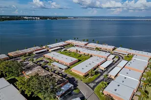 19029 US Hwy 19 N, Clearwater, FL 33764 - Photo 31