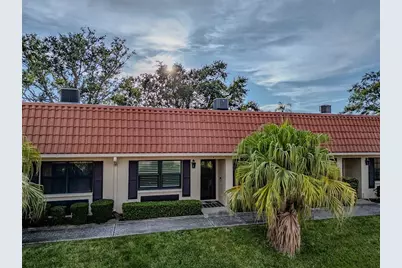 19029 US Highway 19 N #18B, Clearwater, FL 33764 - Photo 1