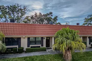 19029 US Hwy 19 N, Clearwater, FL 33764 - Photo 1