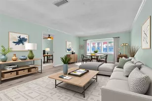 19029 US Hwy 19 N, Clearwater, FL 33764 - Photo 5