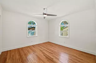 976 Narcissus Ave, Clearwater Beach, FL 33767 - Photo 15