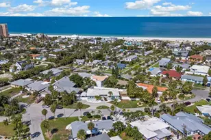 976 Narcissus Ave, Clearwater Beach, FL 33767 - Photo 43