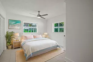 976 Narcissus Ave, Clearwater Beach, FL 33767 - Photo 27