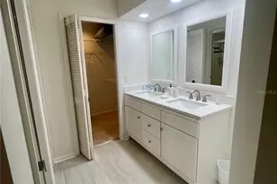 50 Pelican Pl, Belleair, FL 33756 - Photo 19