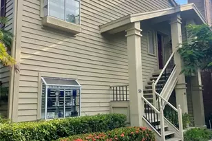 50 Pelican Pl, Belleair, FL 33756 - Photo 3