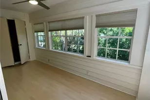 50 Pelican Pl, Belleair, FL 33756 - Photo 23