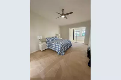 50 Pelican Place, Belleair, FL 33756 - Photo 17