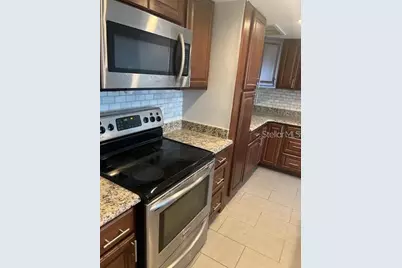 5123 Topaz Lane #204G, New Port Richey, FL 34652 - Photo 9