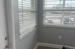 5123 Topaz Ln, New Port Richey, FL 34652 - Photo 13