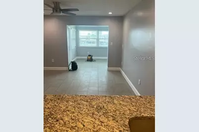5123 Topaz Lane #204G, New Port Richey, FL 34652 - Photo 11