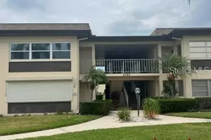 5123 Topaz Ln, New Port Richey, FL 34652 - Photo 1