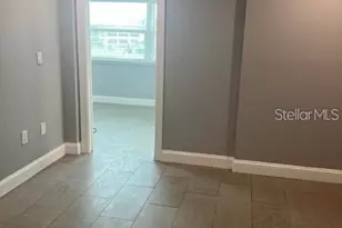 5123 Topaz Ln, New Port Richey, FL 34652 - Photo 17