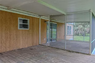 6850 Bratt Rd, Century, FL 32535 - Photo 7