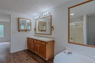 6850 Bratt Rd, Century, FL 32535 - Photo 17