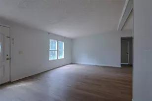 6850 Bratt Rd, Century, FL 32535 - Photo 19