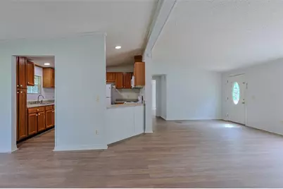 6850 Bratt Road, Century, FL 32535 - Photo 45