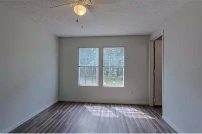 6850 Bratt Road, Century, FL 32535 - Photo 33