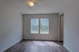 6850 Bratt Rd, Century, FL 32535 - Photo 33