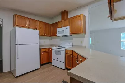 6850 Bratt Road, Century, FL 32535 - Photo 57