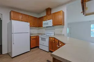 6850 Bratt Rd, Century, FL 32535 - Photo 57