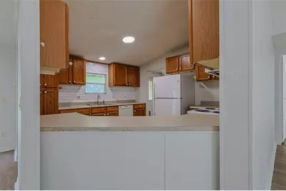 6850 Bratt Road, Century, FL 32535 - Photo 55