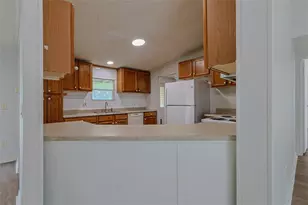 6850 Bratt Rd, Century, FL 32535 - Photo 55