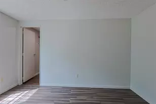 6850 Bratt Rd, Century, FL 32535 - Photo 35