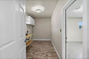 12170 4th St E, Treasure Island, FL 33706 - Photo 13