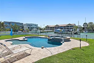 12170 4th St E, Treasure Island, FL 33706 - Photo 29