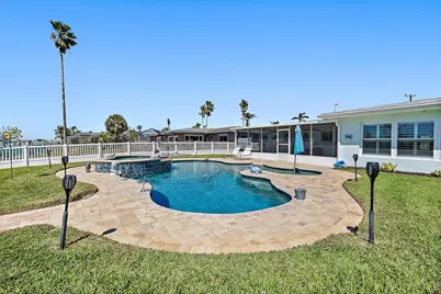 12170 4th Street E, Treasure Island, FL 33706 - Photo 27