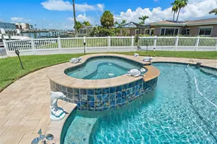 12170 4th St E, Treasure Island, FL 33706 - Photo 5