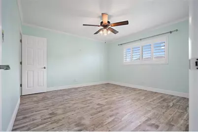 12170 4th Street E, Treasure Island, FL 33706 - Photo 23