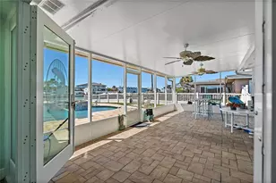 12170 4th St E, Treasure Island, FL 33706 - Photo 9