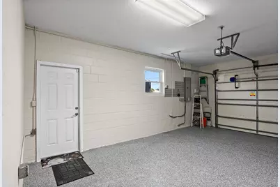 12170 4th Street E, Treasure Island, FL 33706 - Photo 7