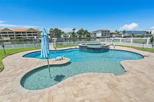 12170 4th St E, Treasure Island, FL 33706 - Photo 3