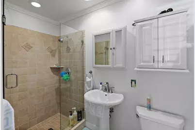 12170 4th Street E, Treasure Island, FL 33706 - Photo 15