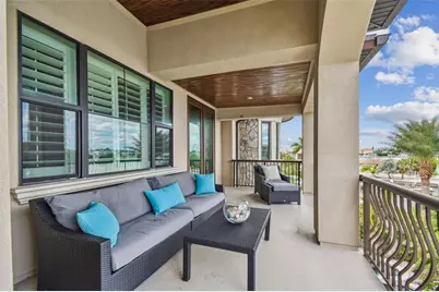 5405 Leilani Drive, Saint Pete Beach, FL 33706 - Photo 49