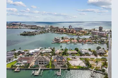 5405 Leilani Drive, Saint Pete Beach, FL 33706 - Photo 97