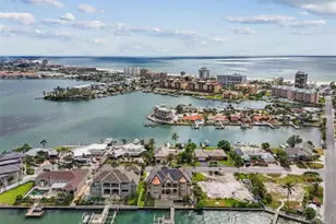 5405 Leilani Dr, Saint Pete Beach, FL 33706 - Photo 97