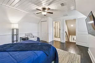 5405 Leilani Dr, Saint Pete Beach, FL 33706 - Photo 59