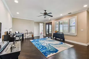 5405 Leilani Dr, Saint Pete Beach, FL 33706 - Photo 35