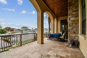 5405 Leilani Dr, Saint Pete Beach, FL 33706 - Photo 69