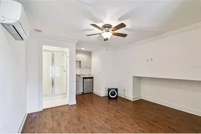 5405 Leilani Drive, Saint Pete Beach, FL 33706 - Photo 89