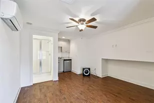 5405 Leilani Dr, Saint Pete Beach, FL 33706 - Photo 89