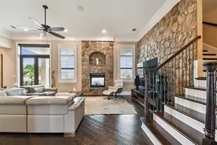 5405 Leilani Dr, Saint Pete Beach, FL 33706 - Photo 13