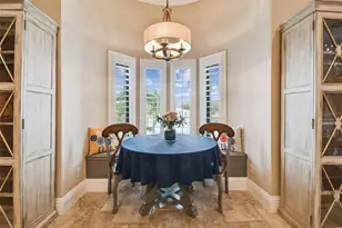 5405 Leilani Dr, Saint Pete Beach, FL 33706 - Photo 25