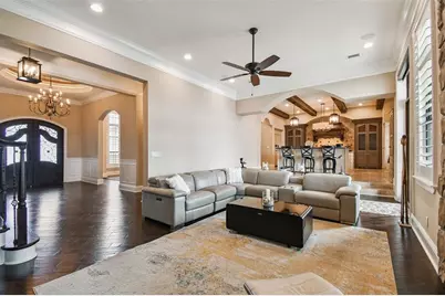 5405 Leilani Drive, Saint Pete Beach, FL 33706 - Photo 17