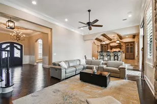 5405 Leilani Dr, Saint Pete Beach, FL 33706 - Photo 17