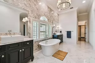 5405 Leilani Dr, Saint Pete Beach, FL 33706 - Photo 65