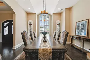 5405 Leilani Dr, Saint Pete Beach, FL 33706 - Photo 11